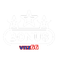 vnz66